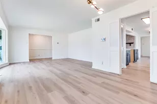 2224 Reynoldston Ln, Dallas, TX 75232 - Photo 16