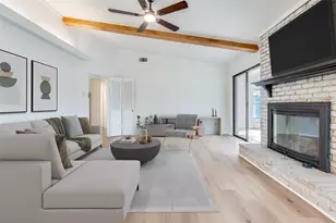 2224 Reynoldston Ln, Dallas, TX 75232 - Photo 4