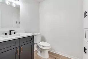 2224 Reynoldston Ln, Dallas, TX 75232 - Photo 18