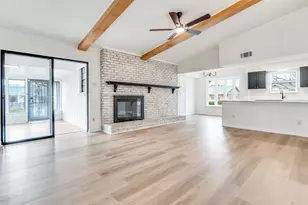 2224 Reynoldston Ln, Dallas, TX 75232 - Photo 6