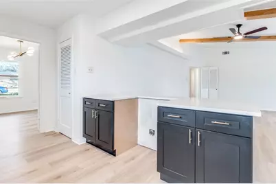 2224 Reynoldston Lane, Dallas, TX 75232 - Photo 12