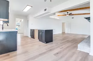 2224 Reynoldston Ln, Dallas, TX 75232 - Photo 8