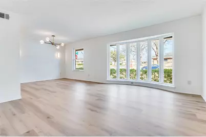 2224 Reynoldston Lane, Dallas, TX 75232 - Photo 14