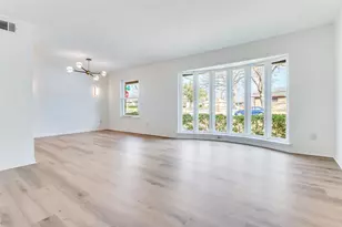 2224 Reynoldston Ln, Dallas, TX 75232 - Photo 14