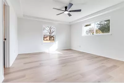 2224 Reynoldston Lane, Dallas, TX 75232 - Photo 18