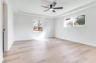 2224 Reynoldston Ln, Dallas, TX 75232 - Photo 18