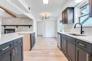 2224 Reynoldston Ln, Dallas, TX 75232 - Photo 8