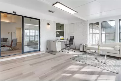 2224 Reynoldston Lane, Dallas, TX 75232 - Photo 26