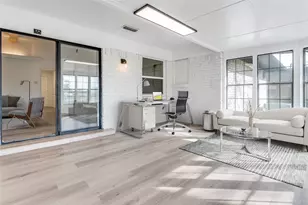 2224 Reynoldston Ln, Dallas, TX 75232 - Photo 26