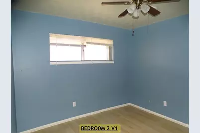 2002 Minter Lane, Abilene, TX 79603 - Photo 6