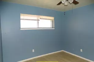 2002 Minter Ln, Abilene, TX 79603 - Photo 6