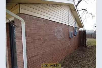 2002 Minter Lane, Abilene, TX 79603 - Photo 12