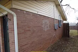 2002 Minter Ln, Abilene, TX 79603 - Photo 12