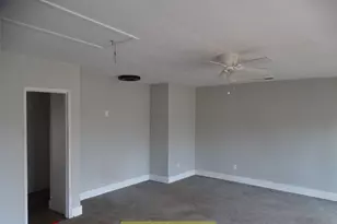 2002 Minter Ln, Abilene, TX 79603 - Photo 4