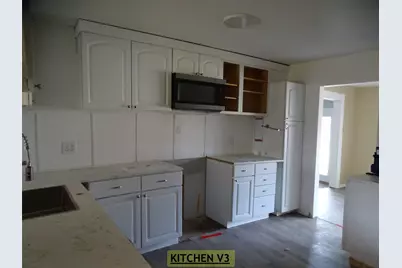 2002 Minter Lane, Abilene, TX 79603 - Photo 2