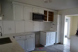 2002 Minter Ln, Abilene, TX 79603 - Photo 2