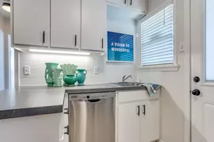 406 N Montreal Ave, Dallas, TX 75208 - Photo 16