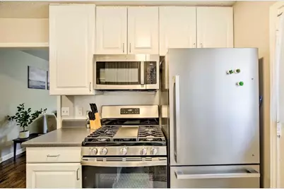 406 N Montreal Avenue, Dallas, TX 75208 - Photo 10