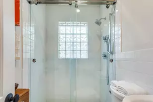 406 N Montreal Ave, Dallas, TX 75208 - Photo 32