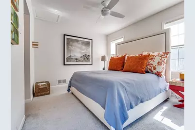 406 N Montreal Avenue, Dallas, TX 75208 - Photo 20