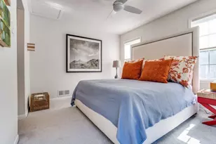 406 N Montreal Ave, Dallas, TX 75208 - Photo 30