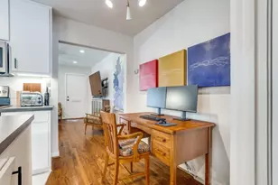 406 N Montreal Ave, Dallas, TX 75208 - Photo 10