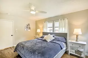 406 N Montreal Ave, Dallas, TX 75208 - Photo 32