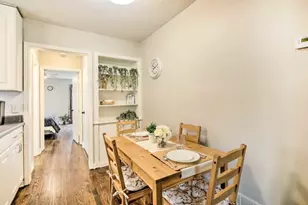 406 N Montreal Ave, Dallas, TX 75208 - Photo 6