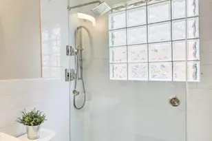 406 N Montreal Ave, Dallas, TX 75208 - Photo 14