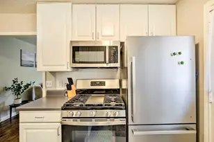 406 N Montreal Ave, Dallas, TX 75208 - Photo 28