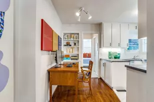 406 N Montreal Ave, Dallas, TX 75208 - Photo 22