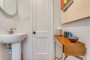 406 N Montreal Ave, Dallas, TX 75208 - Photo 20