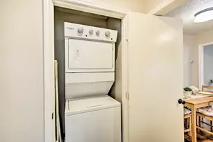 406 N Montreal Ave, Dallas, TX 75208 - Photo 30