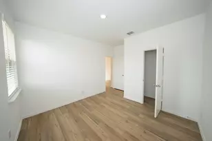 3612 Great Egret Wy, McKinney, TX 75071 - Photo 6