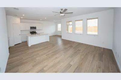 3612 Great Egret Way, McKinney, TX 75071 - Photo 8