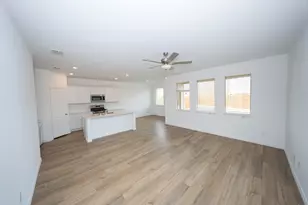 3612 Great Egret Wy, McKinney, TX 75071 - Photo 8