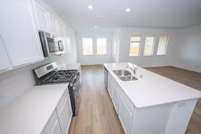 3612 Great Egret Way, McKinney, TX 75071 - Photo 16