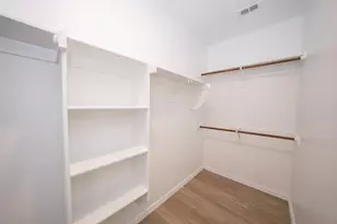 3612 Great Egret Wy, McKinney, TX 75071 - Photo 18