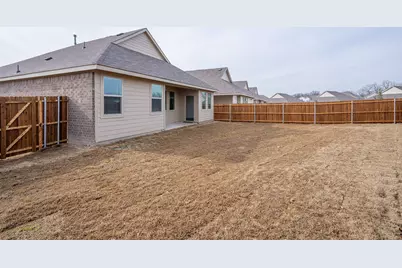 3612 Great Egret Way, McKinney, TX 75071 - Photo 12