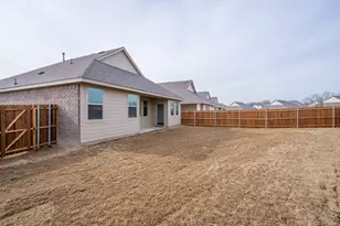 3612 Great Egret Wy, McKinney, TX 75071 - Photo 12