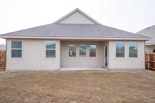 3612 Great Egret Wy, McKinney, TX 75071 - Photo 14