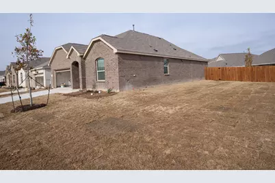 3612 Great Egret Way, McKinney, TX 75071 - Photo 2