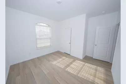 3612 Great Egret Way, McKinney, TX 75071 - Photo 4