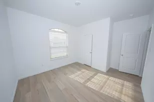 3612 Great Egret Wy, McKinney, TX 75071 - Photo 4