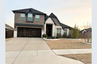 250 Bear Trail, Waxahachie, TX 75165 - Photo 2
