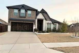 250 Bear Trail, Waxahachie, TX 75165 - Photo 2