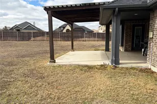 250 Bear Trail, Waxahachie, TX 75165 - Photo 36