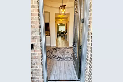 250 Bear Trail, Waxahachie, TX 75165 - Photo 6