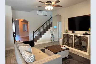 250 Bear Trail, Waxahachie, TX 75165 - Photo 12