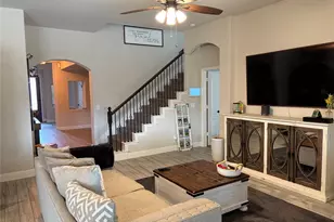 250 Bear Trail, Waxahachie, TX 75165 - Photo 12